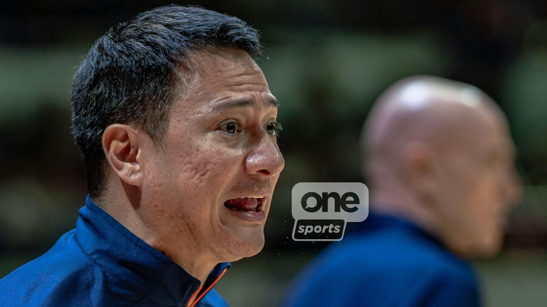 Meralco eyes strong finish in no-bearing clash vs Magnolia